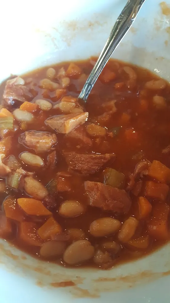 Chili